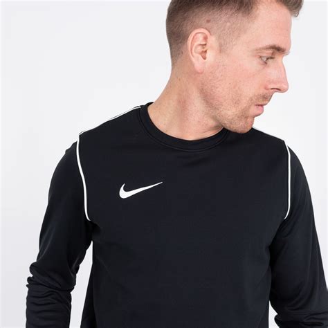 Nike Park Dri